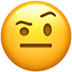 Frown