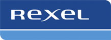 Rexel Nederland logo