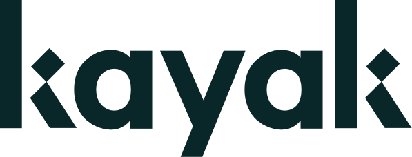 Kayak logo