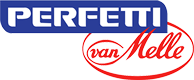 Perfetti Van Melle