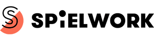 Spielwork logo