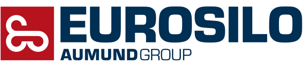 ESI Eurosilo