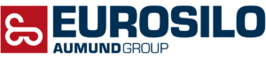 ESI Eurosilo