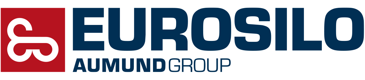 ESI Eurosilo logo