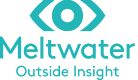Meltwater