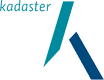 Kadaster logo