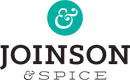 JOINSON&SPICE