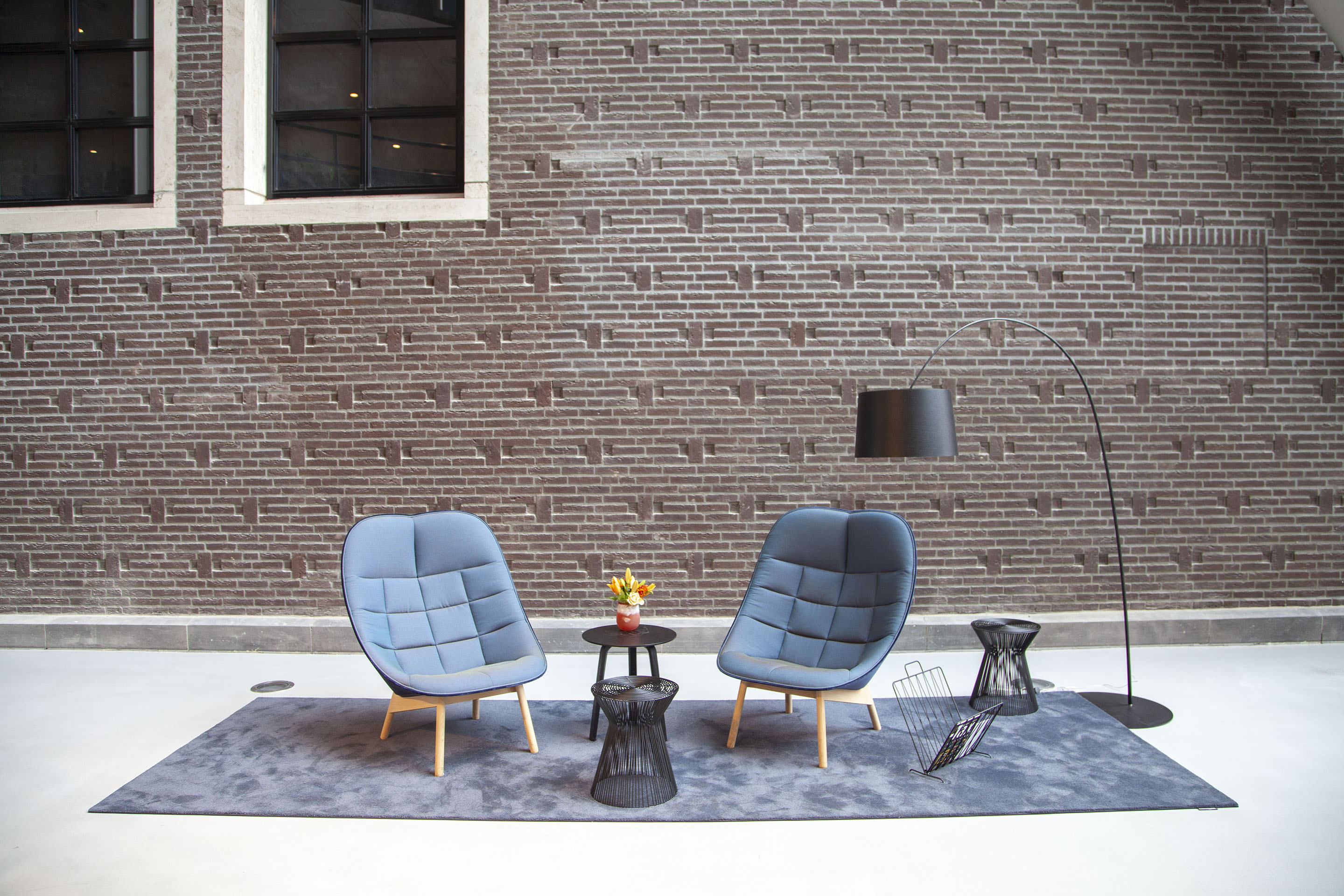 Consultant Tax Advisory EY