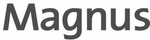 Magnus logo