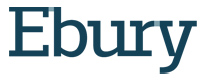 Ebury - Brussels logo