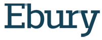 Ebury - Brussel logo