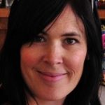 Carola de Bont