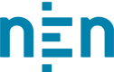 NEN logo