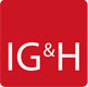 IG&H