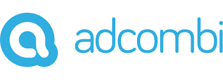 Adcombi logo