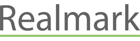 Realmark logo