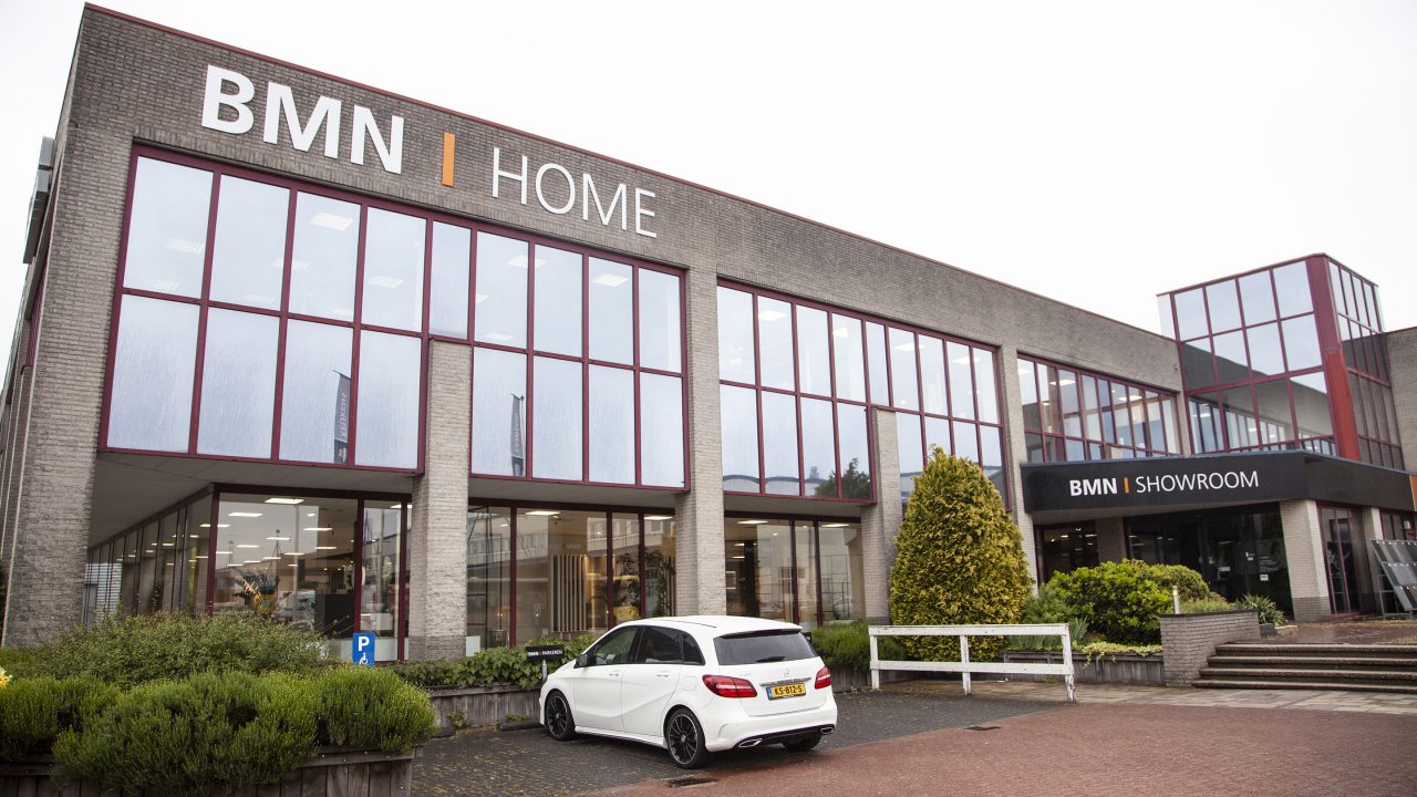 Bouwmaterialen offerte aanvragen bij BMN Bouwmaterialen BMN IJzerwaren
