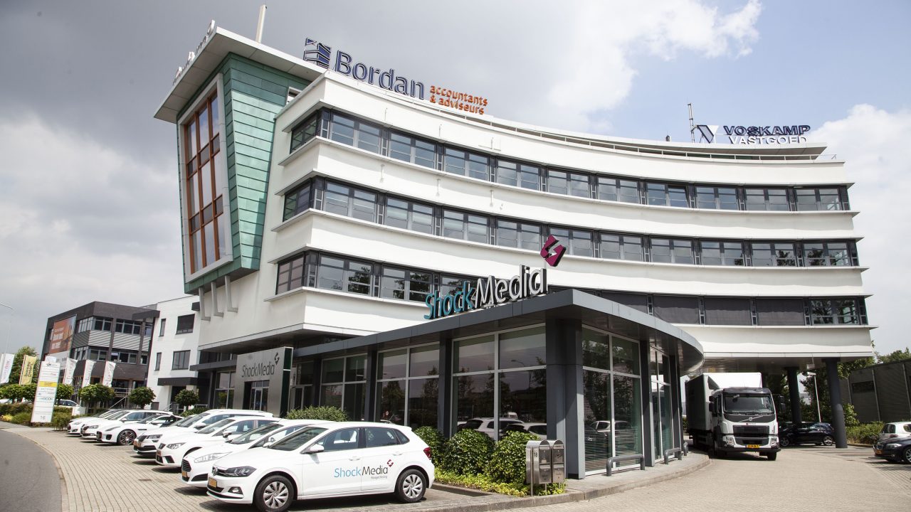Bordan Bordan