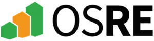 OSRE logo