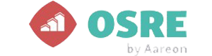 OSRE (Market Suite) logo