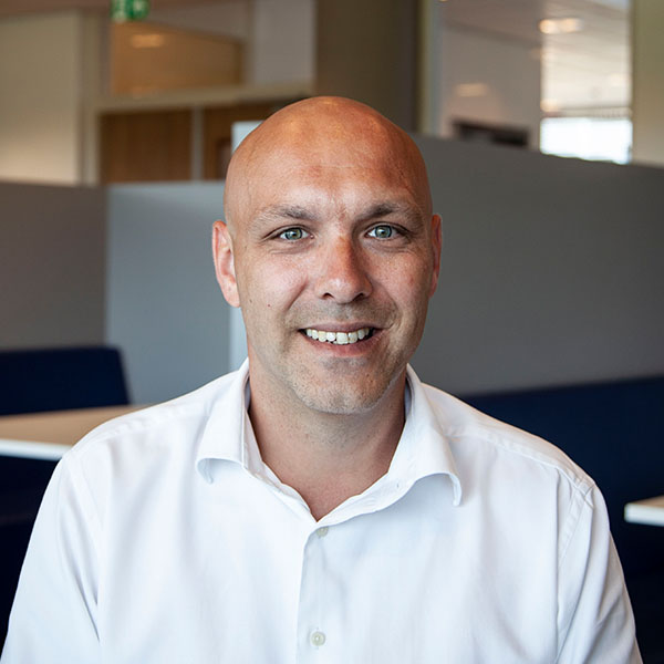 commercieel-medewerker-binnendienst-athlon