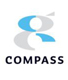 Compass logo