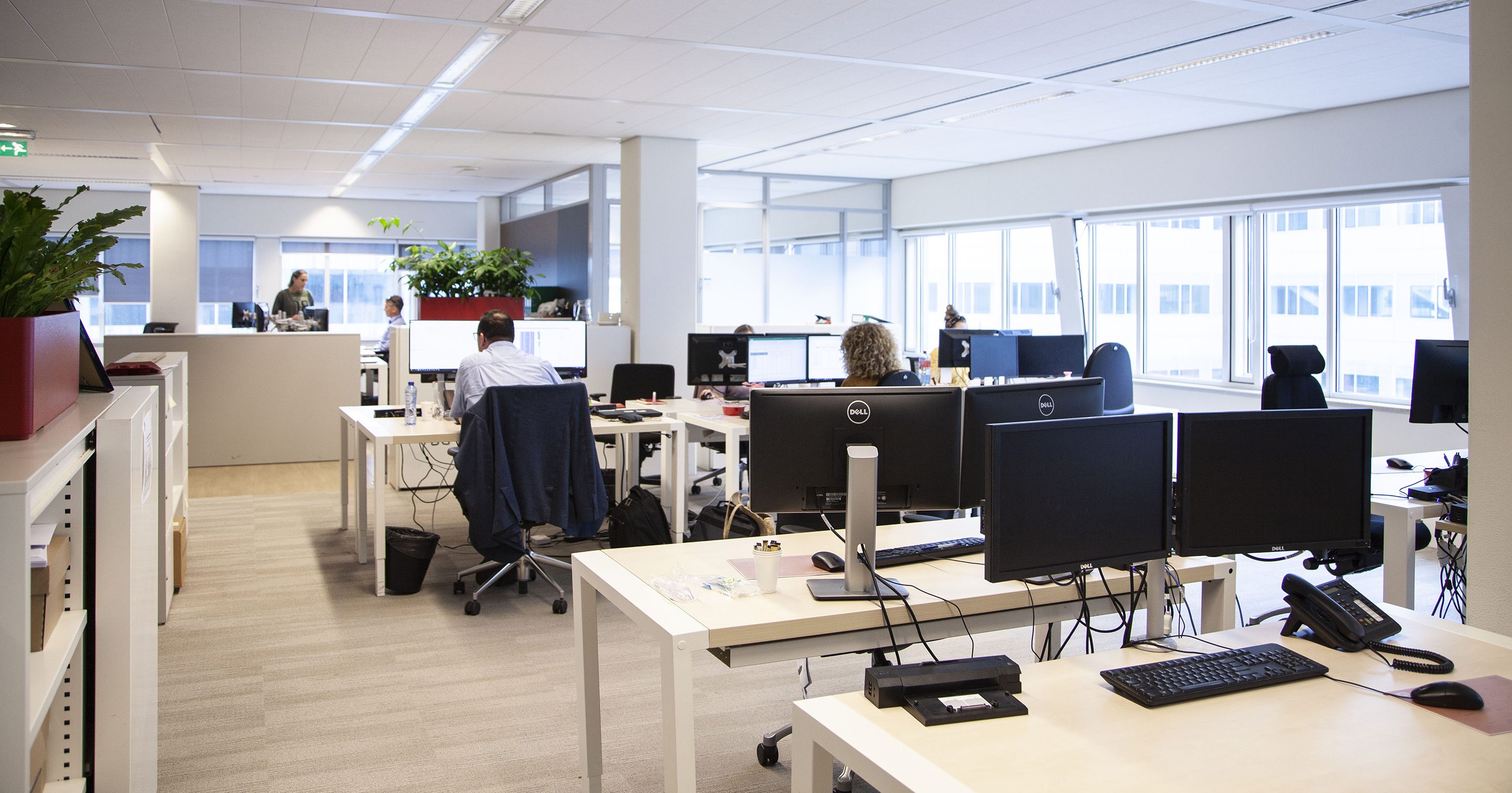 financial-controller-tmf-group