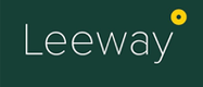 Leeway logo