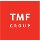 TMF Group