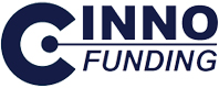 Innofunding logo