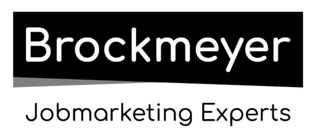 Brockmeyer Jobmarketing Experts