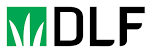 DLF Group logo