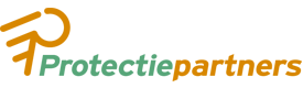 Protectiepartners logo