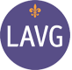 LAVG