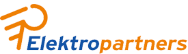 Elektropartners