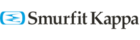 Smurfit Kappa