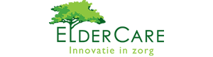 ElderCare logo