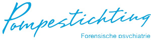Pompestichting logo