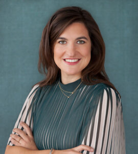 Linde Bremmer