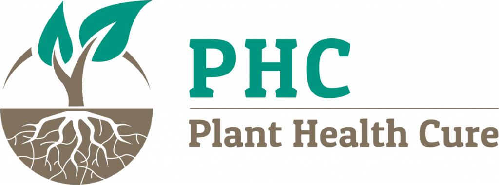 Plant Health Cure (PHC)