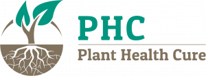 Plant Health Cure (PHC)