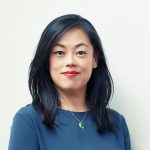 Foto van medewerker Su Chun Lin