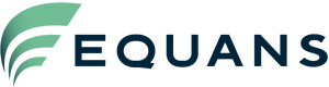 EQUANS Services Smart Digital Operations