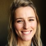 Foto van medewerker Meike Hennekam