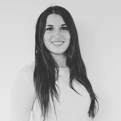 Foto van medewerker Nicky Treuren