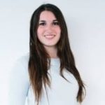 Foto van medewerker Nicky Treuren