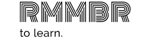 RMMBR