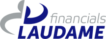 Laudame Financials