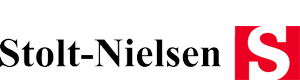 Stolt-Nielsen logo