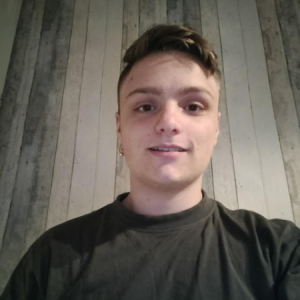 Luut Sinke